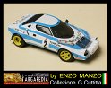 Lancia Stratos n.2 Rally di Sicilia 1976 - Racing43 1.43 (2)